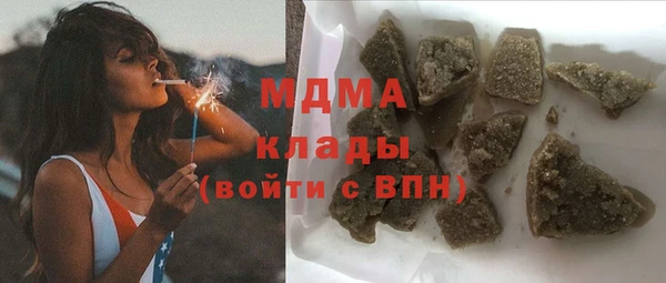 прущая мука Алексин