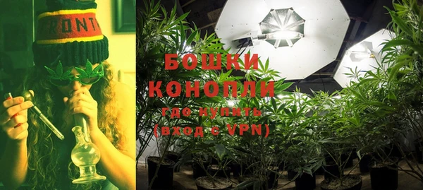 кокаин VHQ Алзамай